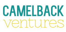 Camelback Ventures logo