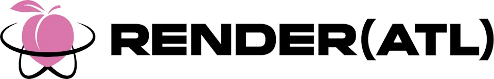 Render ATL logo