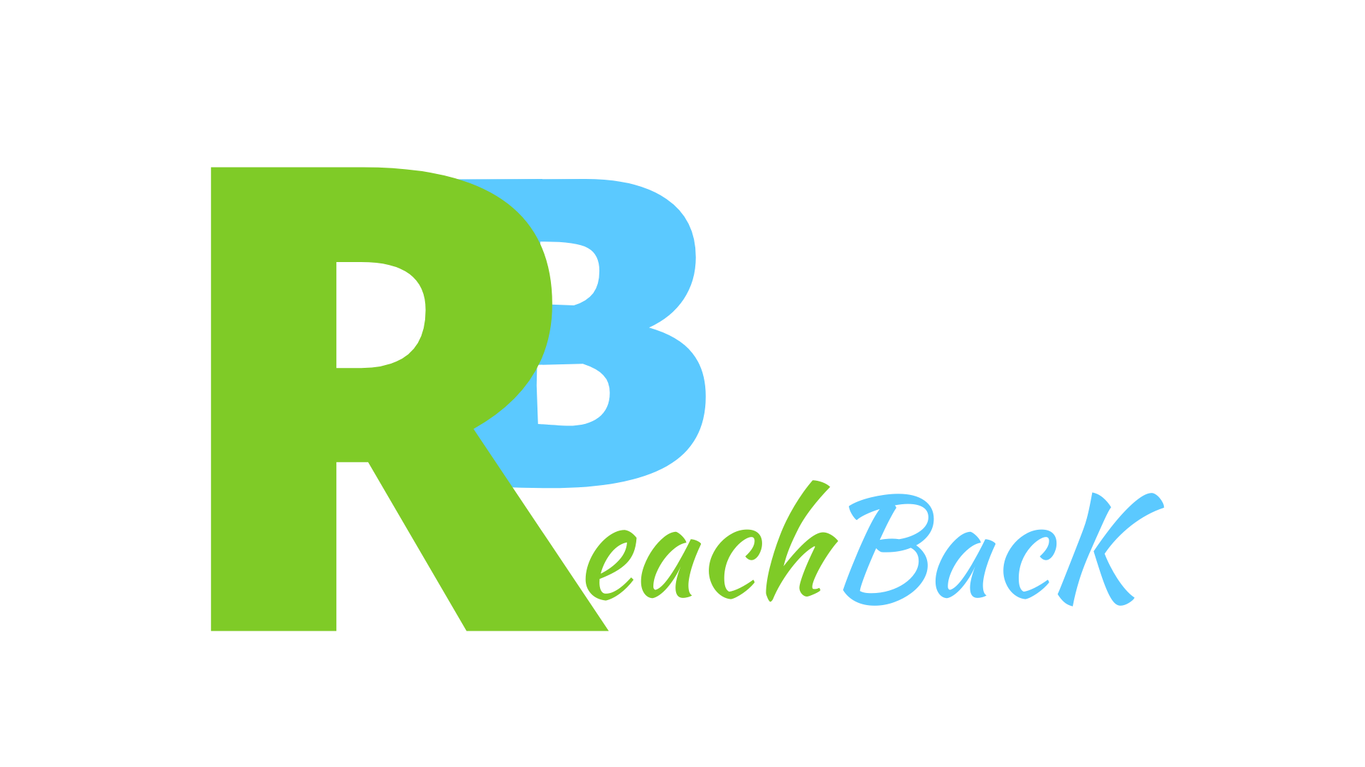 ReachBack logo