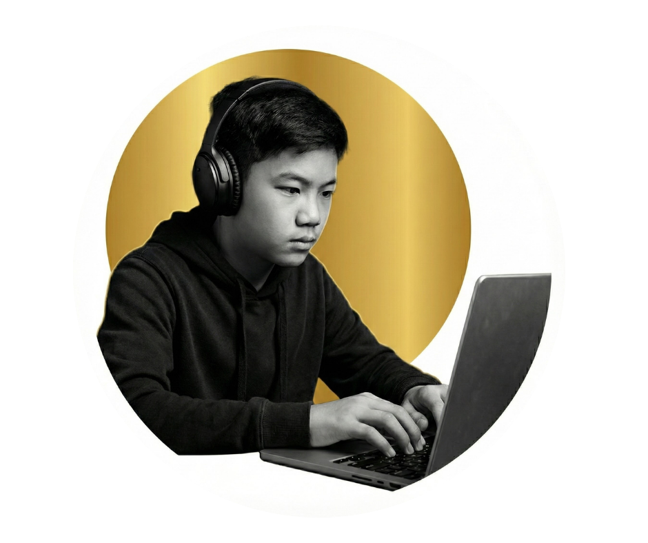 Student learning technology