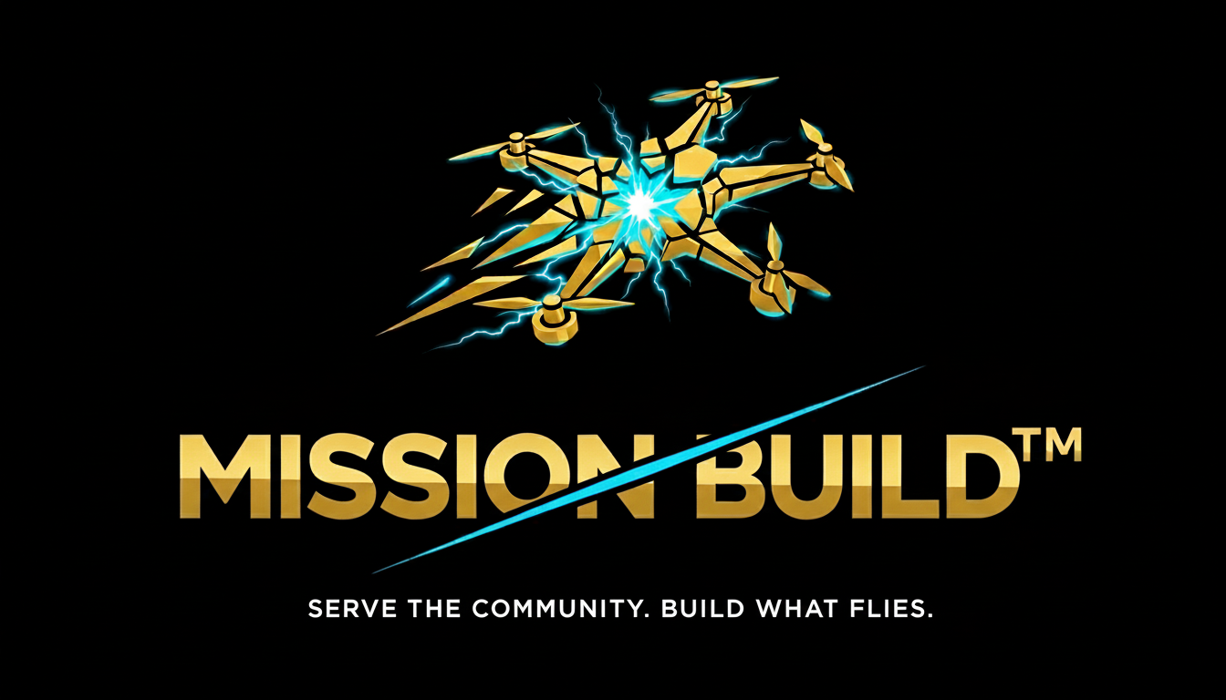 RITE Mission Build — Spring Intensive