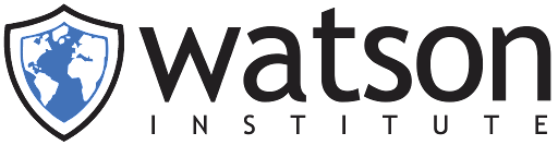 Watson Institute logo