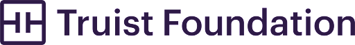 Truist Foundation logo